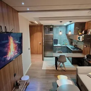 https://cosy-studio-au-coeur-de-casablanca.hotels-casablanca.net
