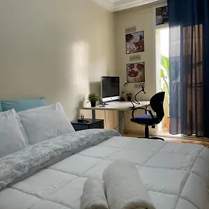 https://private-room.hotels-casablanca.net