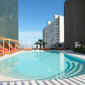 https://after-chapter-gwanganri.busan-hotelsweb.com