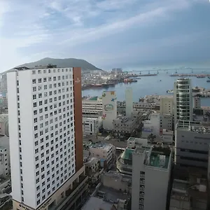 https://cotice-the-bridge.busan-hotelsweb.com