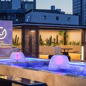 https://urban-groove-seomyeon.busan-hotelsweb.com