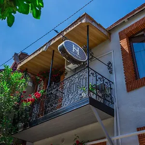 https://silver-hotel.alltbilisihotels.com